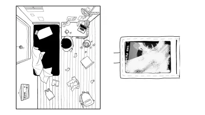 Once Again — скриншот 6