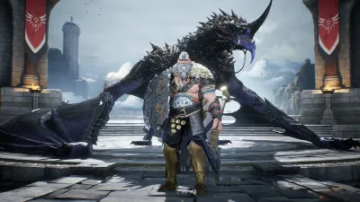 Century: Age of Ashes - Хозяин бурь Премиум-версия — скриншот 1