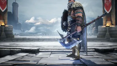 Century: Age of Ashes - Хозяин бурь Премиум-версия — скриншот 3