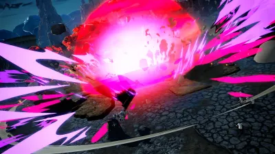 ONE PIECE PIRATE WARRIORS 4 Character Pack 8 Special Selection Pack — скриншот 6