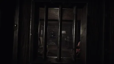 Curious Cases — скриншот 1