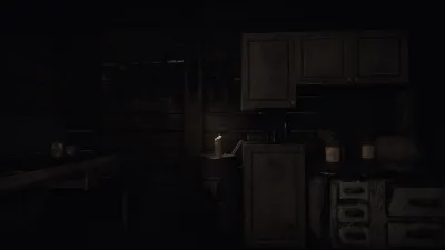 Curious Cases — скриншот 2