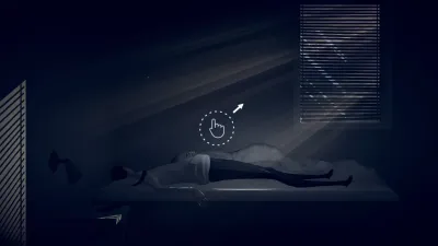 The Mosaic 1% Edition — скриншот 1