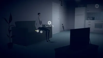 The Mosaic 1% Edition — скриншот 2