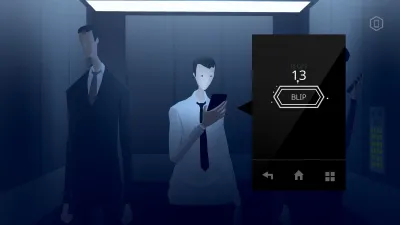 The Mosaic 1% Edition — скриншот 5