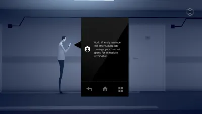 The Mosaic 1% Edition — скриншот 6