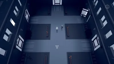 The Mosaic 1% Edition — скриншот 10