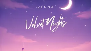 Velvet Nights Song