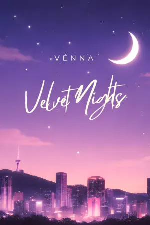 Velvet Nights Song