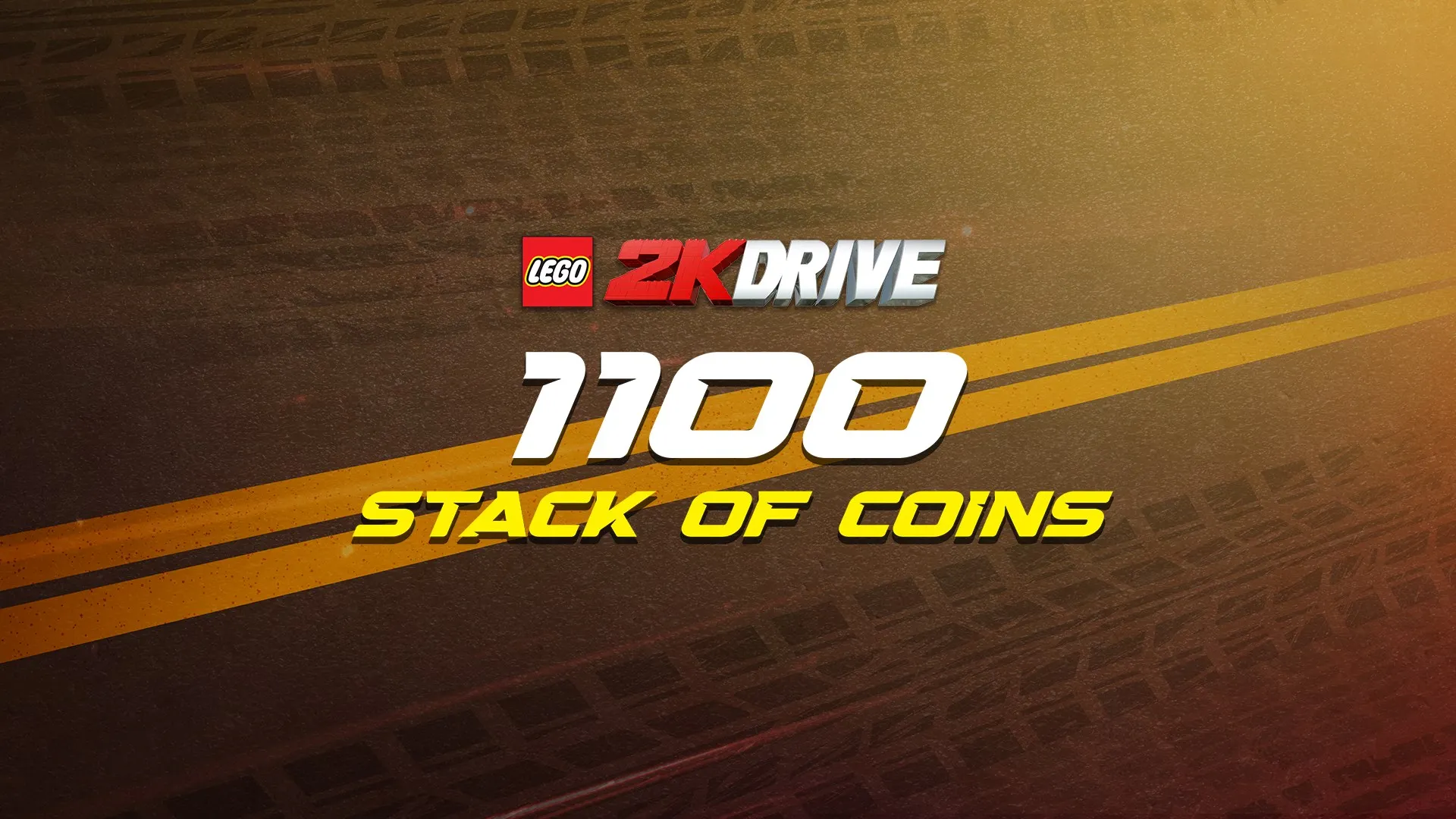 Стопка монет