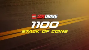 Стопка монет