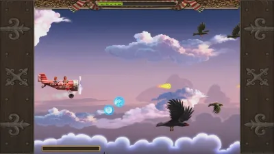 Marble Duel — скриншот 5