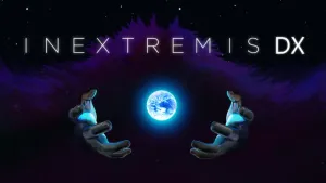 In Extremis DX