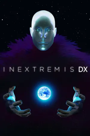 In Extremis DX