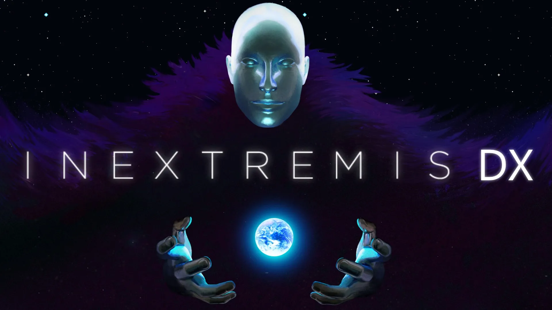 In Extremis DX — трейлер