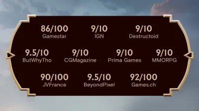 Anno 117: Pax Romana — скриншот 9