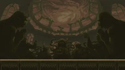 Dragon Is Dead — скриншот 5