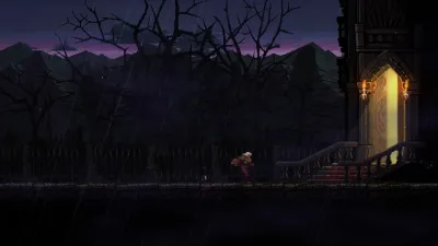 Dragon Is Dead — скриншот 6