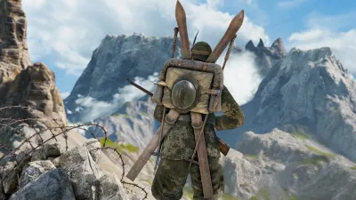 Элита — скриншот 10