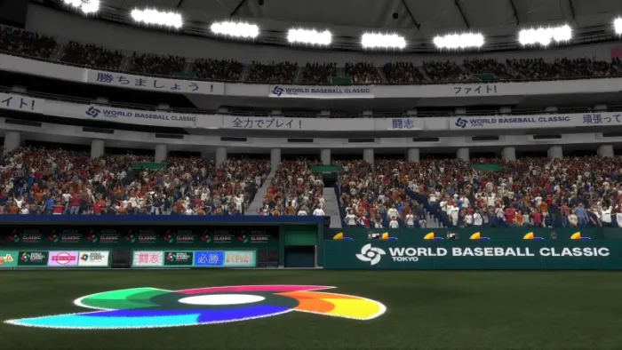 MLB® The Show™ 26: Стандартное издание — скриншот 3