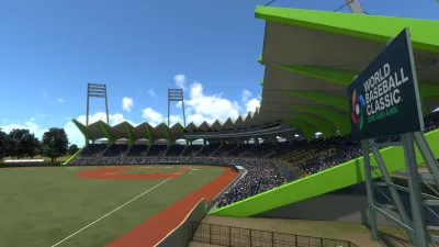 MLB® The Show™ 26: Стандартное издание — скриншот 6