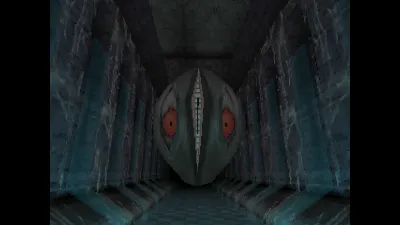 Fatum Betula + Knights & Guns — скриншот 1