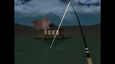 Fatum Betula + Knights & Guns — скриншот 5