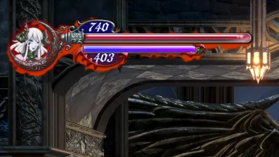 Косметический набор «Суккуб» — скриншот 6