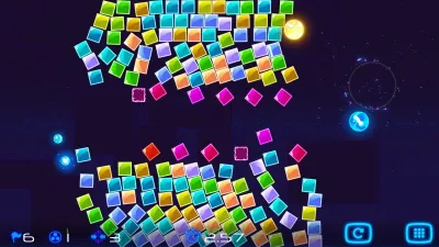 Ballotron (for Windows 10) — скриншот 2