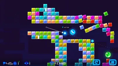 Ballotron (for Windows 10) — скриншот 4