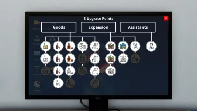 Liquor Store Simulator — скриншот 9