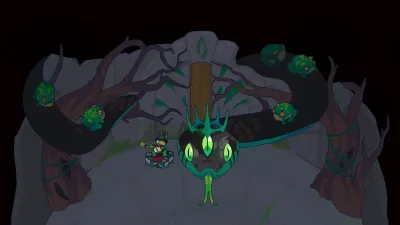 MiceGard (Windows) — скриншот 3