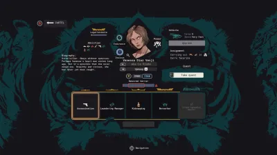 Cartel Tycoon — скриншот 10