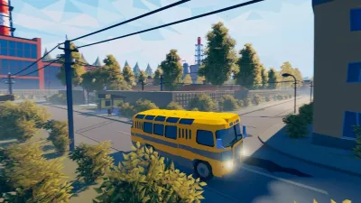 Помни... — скриншот 2