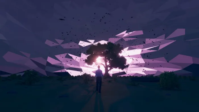 Помни... — скриншот 4