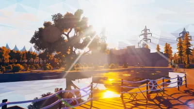 Помни... — скриншот 6