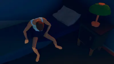 Помни... — скриншот 7