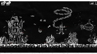 It's Kooky — скриншот 4