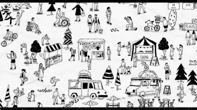 It's Kooky — скриншот 5