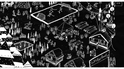 It's Kooky — скриншот 6