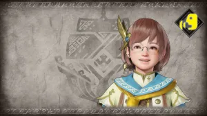 Охотничий голос: Чиче