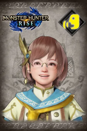 Охотничий голос: Чиче