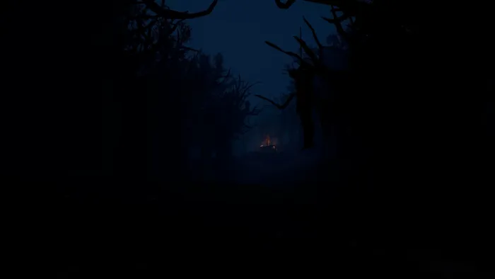 Village of the Curse (Xbox Series X|S) — скриншот 9