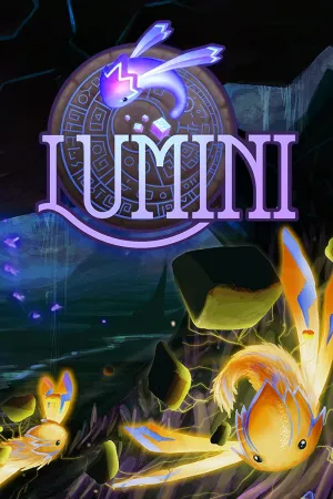 Lumini