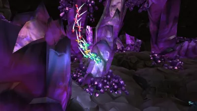 Lumini — скриншот 2