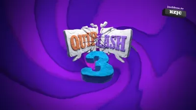 The Jackbox Party Pack 7 — скриншот 1