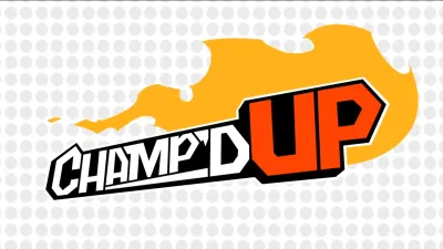 The Jackbox Party Pack 7 — скриншот 11