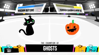 The Jackbox Party Pack 7 — скриншот 13