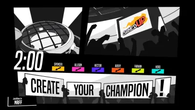 The Jackbox Party Pack 7 — скриншот 15