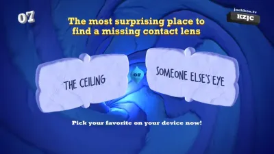 The Jackbox Party Pack 7 — скриншот 2